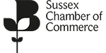 Sussex Chamber of Commerce