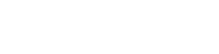 PCF logo