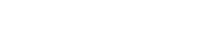 Paragon logo