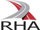 The Road Haulage Association Approved