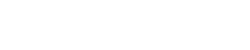 Investec logo